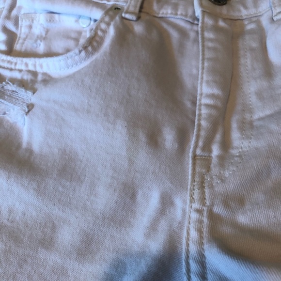 H&M jeans - Picture 6 of 6